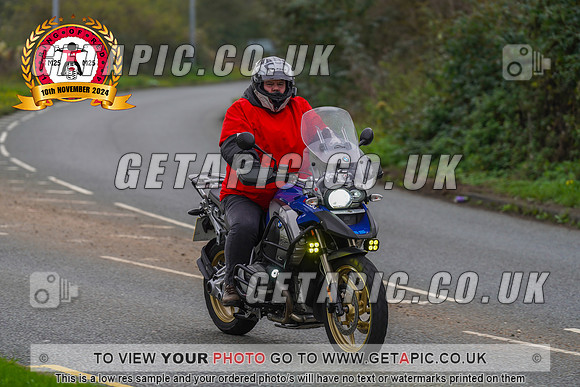 SS2411-2788_LOGO_ON_PHOTO