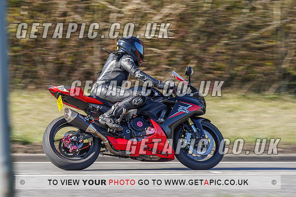 RS2202_3456
