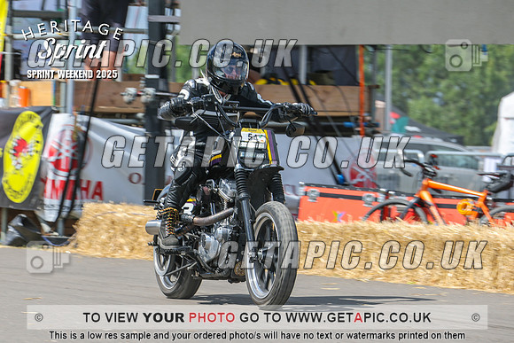 GP2508-4179-C_LOGO_ON_PHOTO