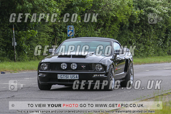 GP2406-6509