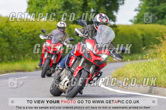 SS2506-389-C