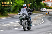 SJ2508-3336-C_LOGO_ON_PHOTO