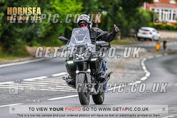 SJ2508-3336-C_LOGO_ON_PHOTO