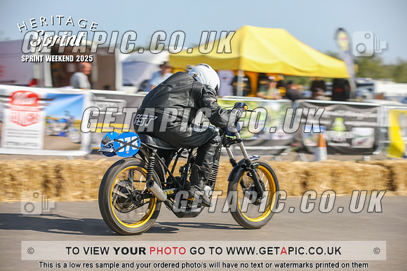 PP2508-3171_LOGO_ON_PHOTO