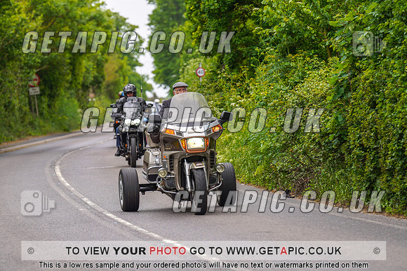 SS2505-3180