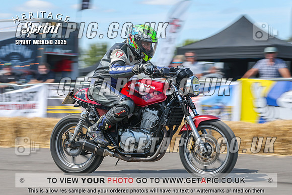 GP2508-5107-C_LOGO_ON_PHOTO