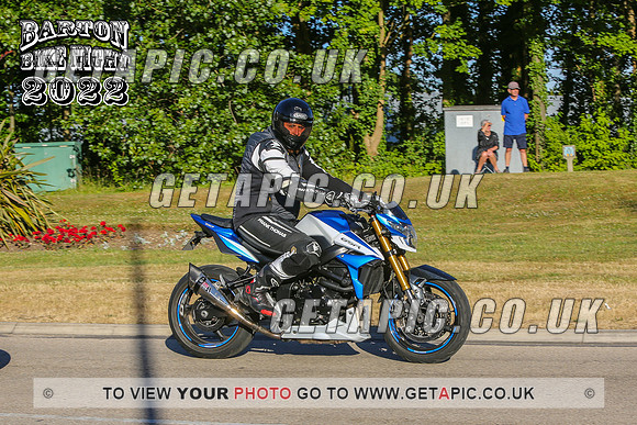 SB2207-14877_WITH_LOGO_ON_PHOTO