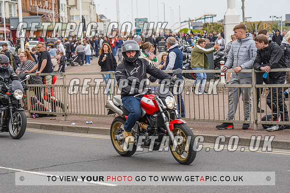 RS2205_14070