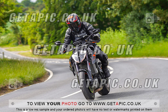 SS2505-3956-C