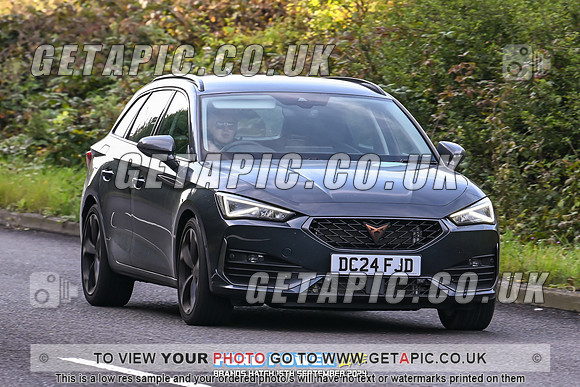 KS2409-4863-C_LOGO_ON_PHOTO