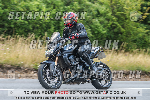 SJ2507-3523-C