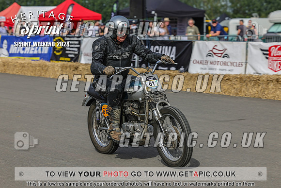 PR2408-00145-C_LOGO_ON_PHOTO