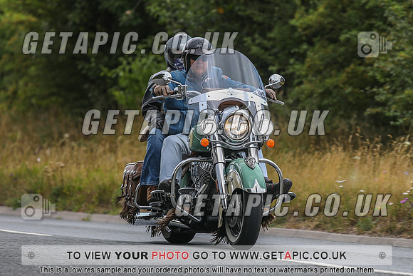 PP2507-2999-C