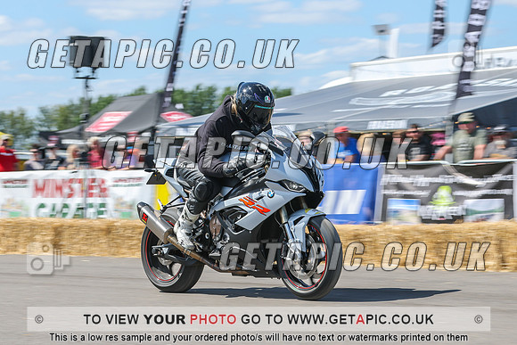 GP2508-5558
