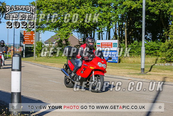 SB2207-13152_WITH_LOGO_ON_PHOTO