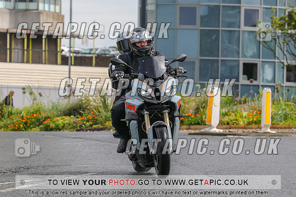 GP2405-14582-C