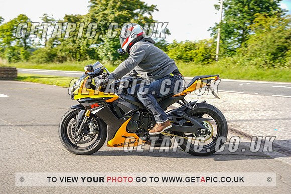 RS2206_5247