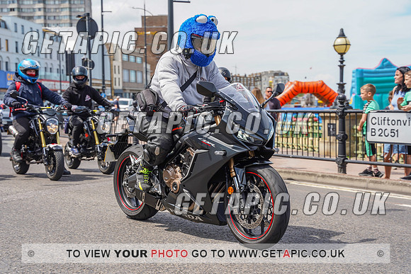 RS0622_3668