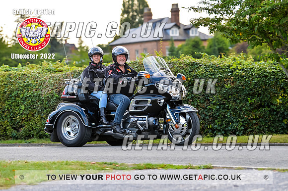MH 2708FPR-006_WITH_LOGO_ON_PHOTO