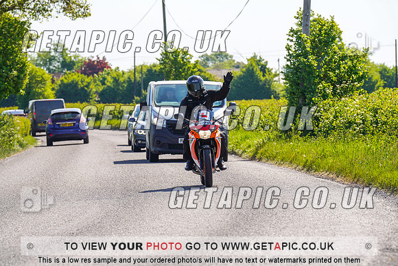 SS2505-622