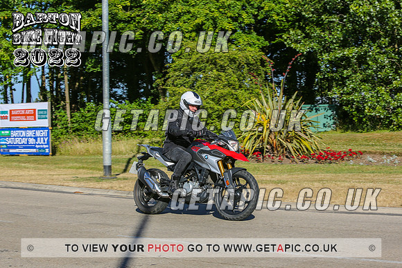SB2207-13145_WITH_LOGO_ON_PHOTO