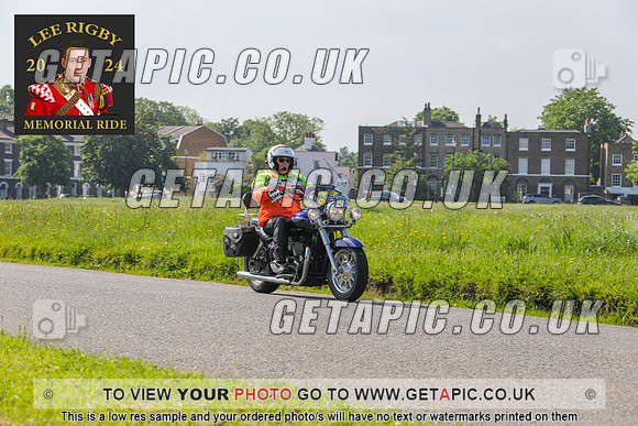GP2405-3459_LOGO_ON_PHOTO