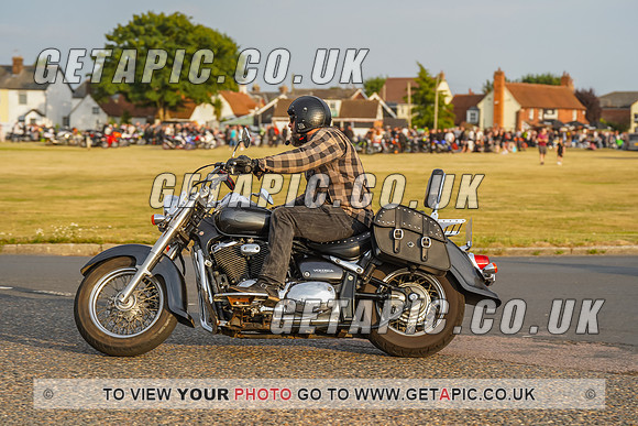 RS2207_8934