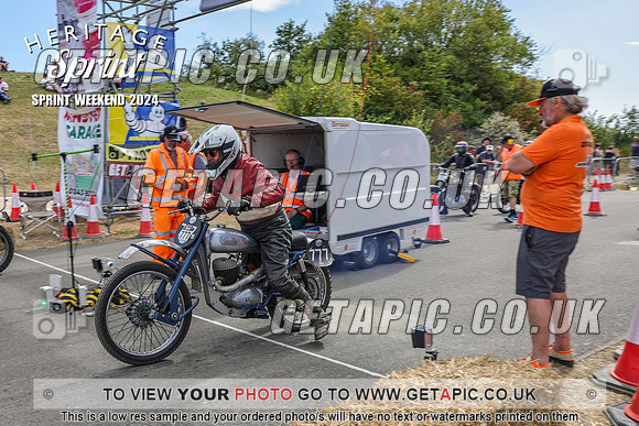 PR2408-01800-C_LOGO_ON_PHOTO