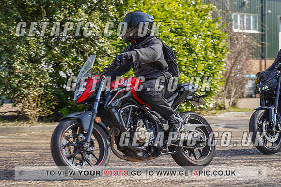RS2203_6080