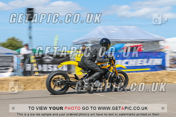 GP2508-5501