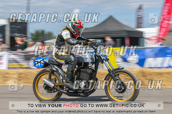 GP2508-4234