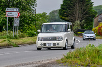DW2205-22039