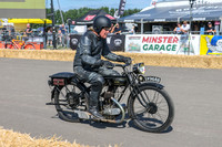 GP2508-3402-C