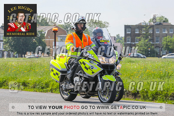GP2405-3584-C_LOGO_ON_PHOTO