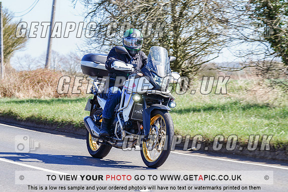 SS2503-3091