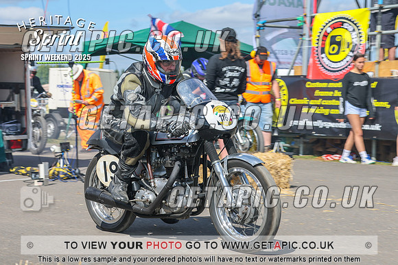 GP2508-3476-C_LOGO_ON_PHOTO