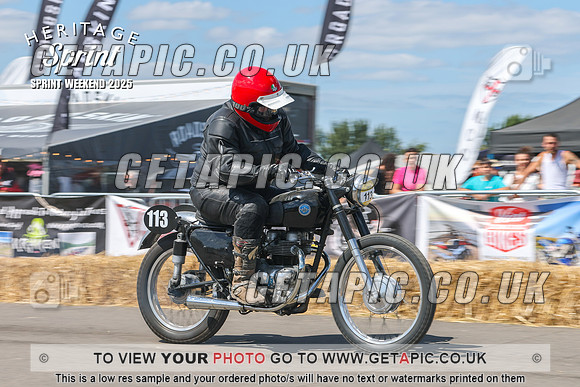 GP2508-4685_LOGO_ON_PHOTO