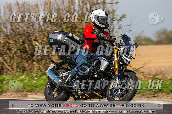 SJ2504-0461-C