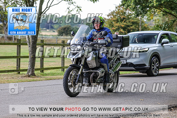 PR2508-09849_LOGO_ON_PHOTO