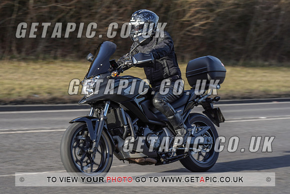 RS2202_1731