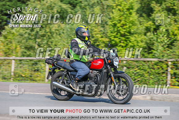 GP2508-6745-L_LOGO_ON_PHOTO