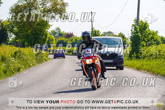 SS2505-629