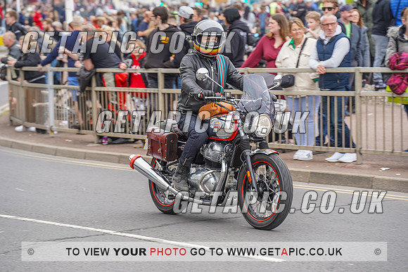 RS2205_13583