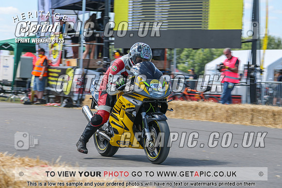 GP2508-5209_LOGO_ON_PHOTO