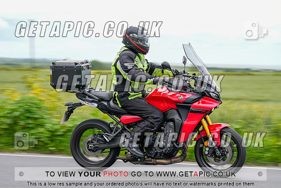 MW2405-12900-C