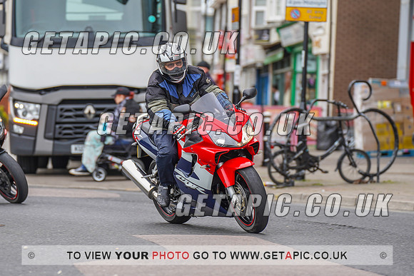 RS2205_1010