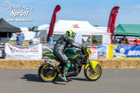 GP2508-3286-C_LOGO_ON_PHOTO