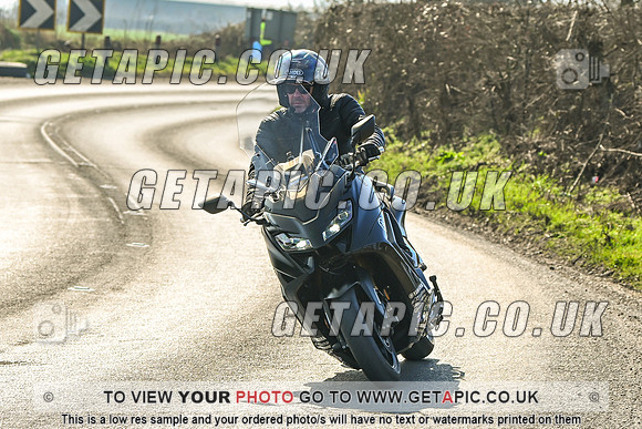 KS2503-1184-C