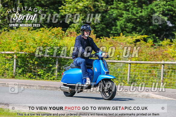 GP2508-8745-L_LOGO_ON_PHOTO