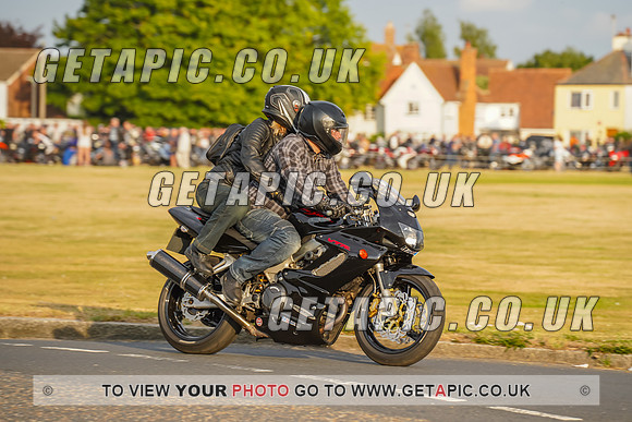RS2207_8873